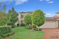 Property photo of 60 Canal Road Greystanes NSW 2145