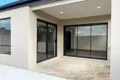 Property photo of 11 Casone Street Clyde VIC 3978