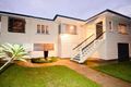 Property photo of 59 Burwood Road Everton Park QLD 4053