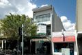 Property photo of 3/208 Bay Street Port Melbourne VIC 3207