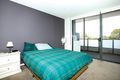 Property photo of 3/208 Bay Street Port Melbourne VIC 3207