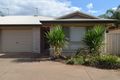 Property photo of 3/18 Albert Street North Ipswich QLD 4305