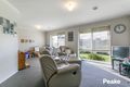 Property photo of 25 Montrose Way Cranbourne West VIC 3977