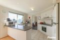 Property photo of 25 Montrose Way Cranbourne West VIC 3977