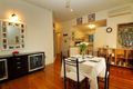 Property photo of 2/1 Evans Street Belgian Gardens QLD 4810