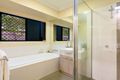 Property photo of 9 Kerlin Close Redlynch QLD 4870