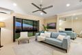 Property photo of 9 Kerlin Close Redlynch QLD 4870