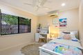 Property photo of 9 Kerlin Close Redlynch QLD 4870