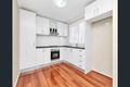 Property photo of 1A Alam Street Blacktown NSW 2148
