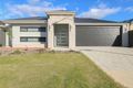 Property photo of 13 Temptation Drive Jindalee WA 6036