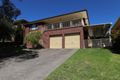 Property photo of 15 Hassett Street Tumut NSW 2720