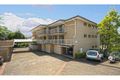 Property photo of 7/30 Armadale Street St Lucia QLD 4067