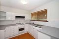 Property photo of 7/30 Armadale Street St Lucia QLD 4067