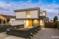 Property photo of 23 Frank Street Newtown VIC 3220