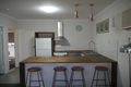 Property photo of 52 Kingfisher Avenue Coleambally NSW 2707