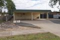 Property photo of 52 Kingfisher Avenue Coleambally NSW 2707