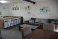 Property photo of 52 Kingfisher Avenue Coleambally NSW 2707