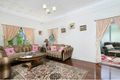 Property photo of 59 Chatsworth Road Greenslopes QLD 4120