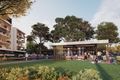 Property photo of 1/7 Mulberry Road Glenside SA 5065