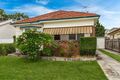 Property photo of 67 Silverwater Road Silverwater NSW 2128
