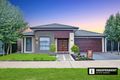 Property photo of 57 Rees Road Melton South VIC 3338
