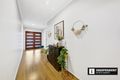 Property photo of 57 Rees Road Melton South VIC 3338