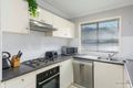 Property photo of 17A Woodland Avenue Woonona NSW 2517