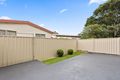 Property photo of 10/108 Osborne Parade Warilla NSW 2528