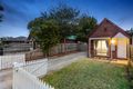 Property photo of 28A Cambro Road Clayton VIC 3168