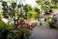 Property photo of 5 Milgate Court Forest Hill VIC 3131