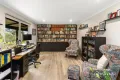 Property photo of 1 Forsyth Glade Kronkup WA 6330