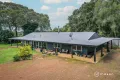 Property photo of 1 Forsyth Glade Kronkup WA 6330