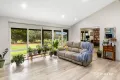 Property photo of 1 Forsyth Glade Kronkup WA 6330