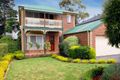Property photo of 52 Huntingtower Crescent Mount Waverley VIC 3149