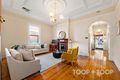 Property photo of 80 Henry Street West Croydon SA 5008