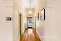 Property photo of 80 Henry Street West Croydon SA 5008