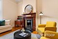 Property photo of 80 Henry Street West Croydon SA 5008