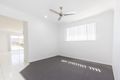 Property photo of 24B Newport Parade Blacks Beach QLD 4740