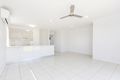 Property photo of 24B Newport Parade Blacks Beach QLD 4740