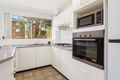 Property photo of 99/10-12 Broughton Street Canterbury NSW 2193