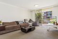Property photo of 99/10-12 Broughton Street Canterbury NSW 2193