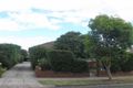Property photo of 3/29 Moonya Road Carnegie VIC 3163