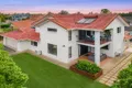 Property photo of 42 Wendouree Crescent Westlake QLD 4074