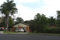 Property photo of 13 Baralga Close Niagara Park NSW 2250