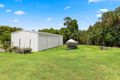 Property photo of 4 Emperor Court Craignish QLD 4655