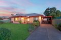 Property photo of 3 Faehse Street Modbury SA 5092