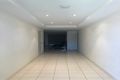 Property photo of 3 Jensen Avenue Whyalla Jenkins SA 5609