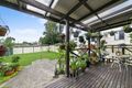 Property photo of 17 Wells Street South Granville NSW 2142