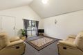 Property photo of 28A Cambro Road Clayton VIC 3168