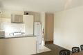 Property photo of 28A Cambro Road Clayton VIC 3168